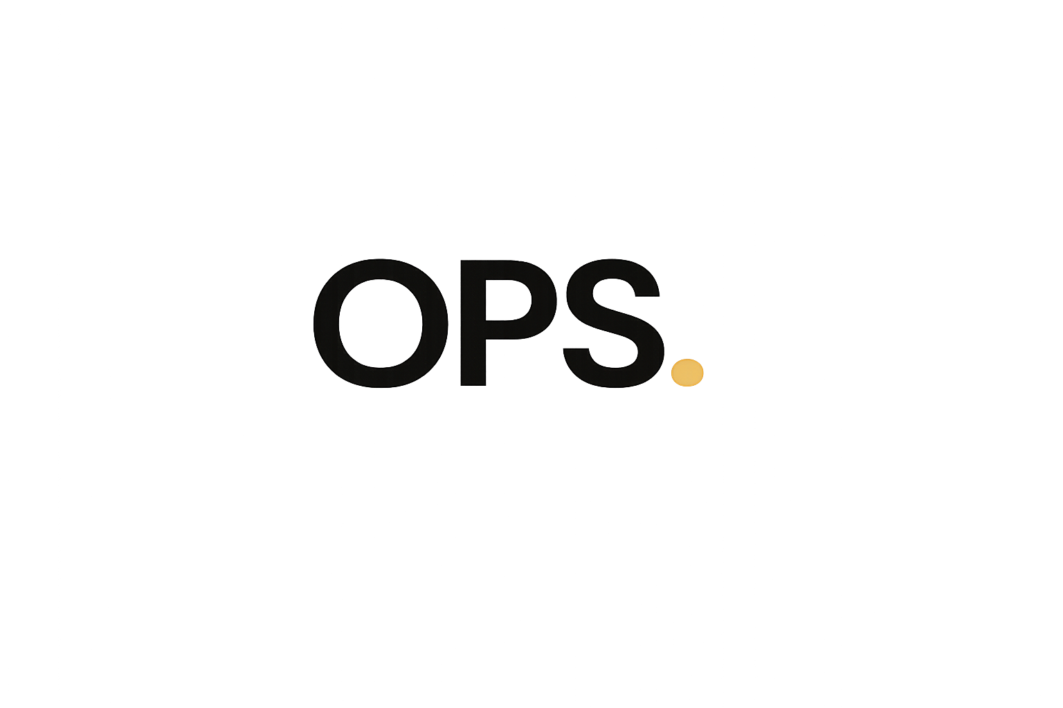 OPS